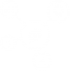 offer-image
