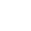 offer-image