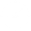 offer-image