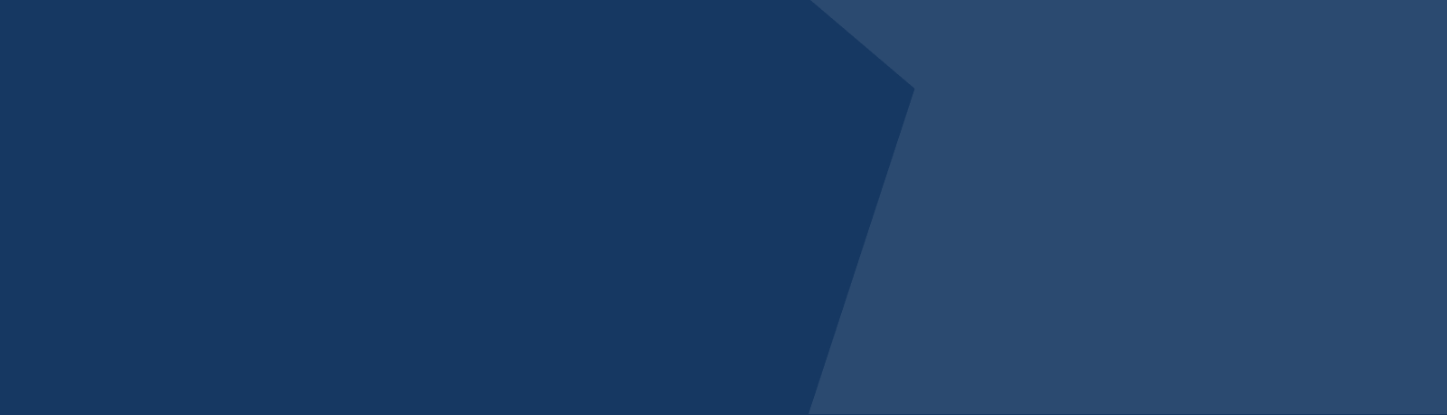 header-sub