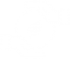 offer-image