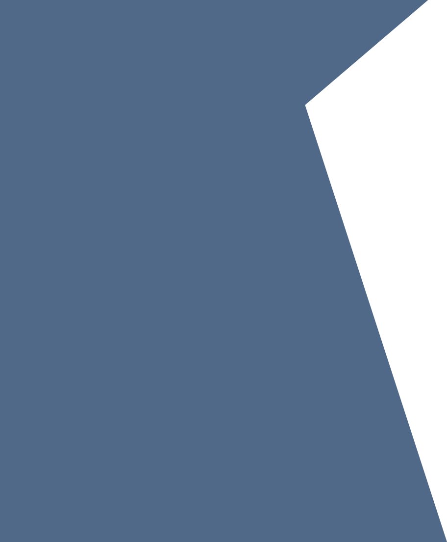 header-sub