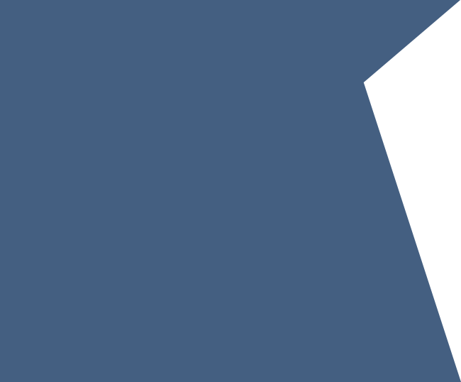 header-sub