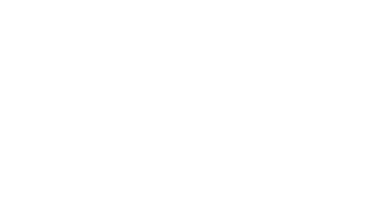 B-CORP