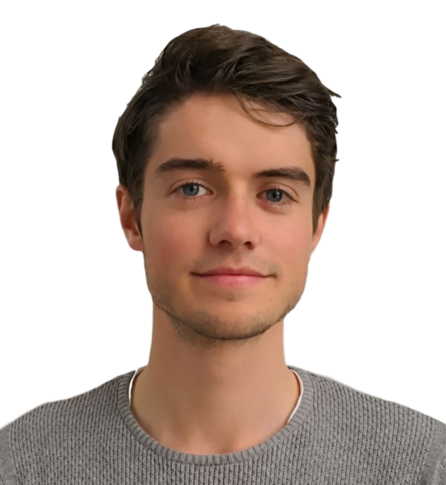 Hoe stop ik mijn dochter uit dating een verliezer