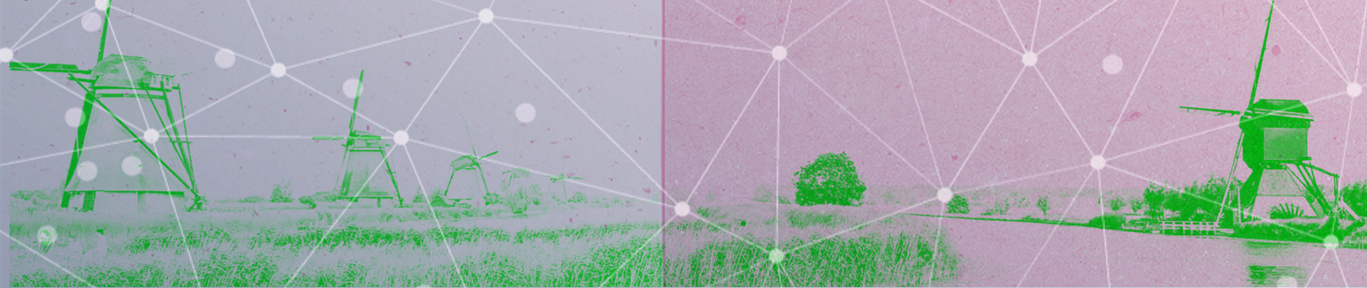 header-sub