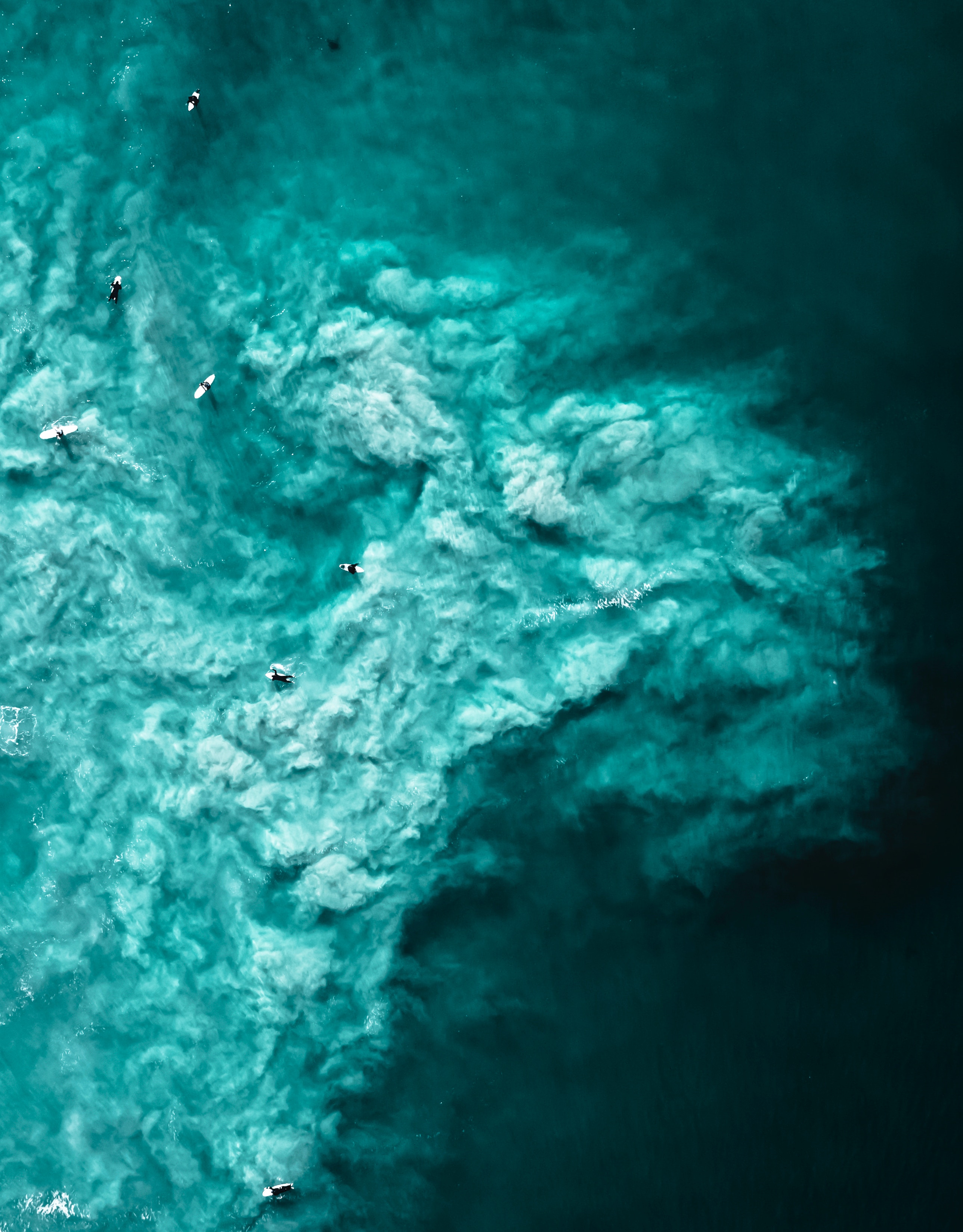header-sub