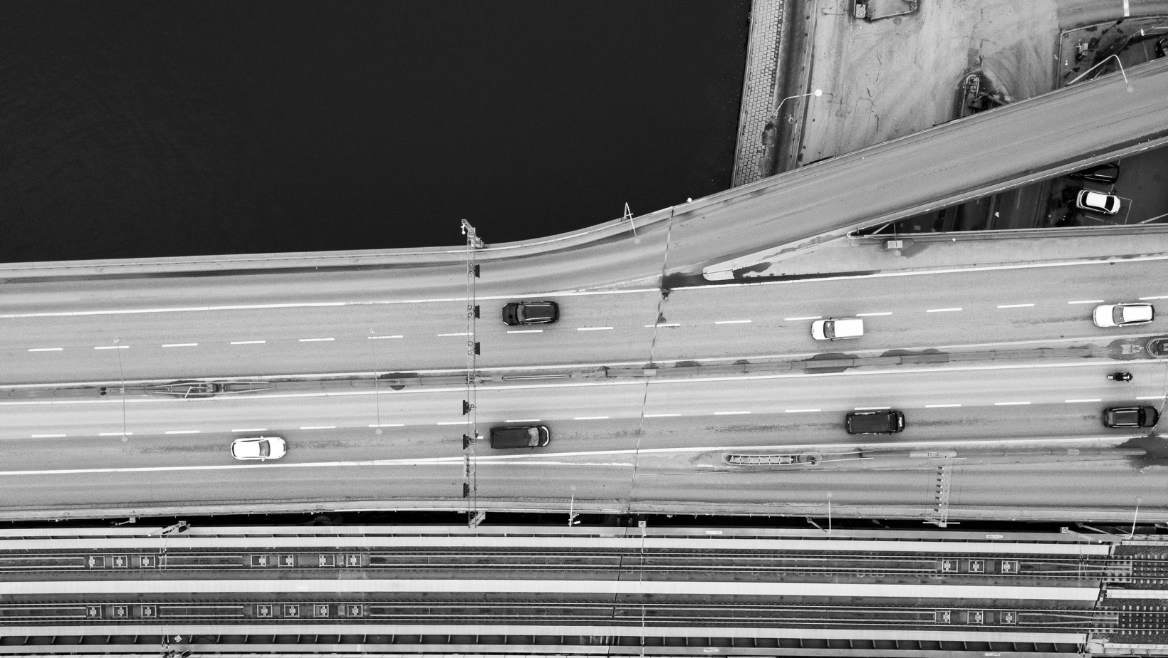 header-sub