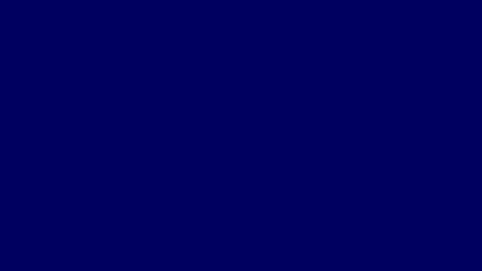 header-sub